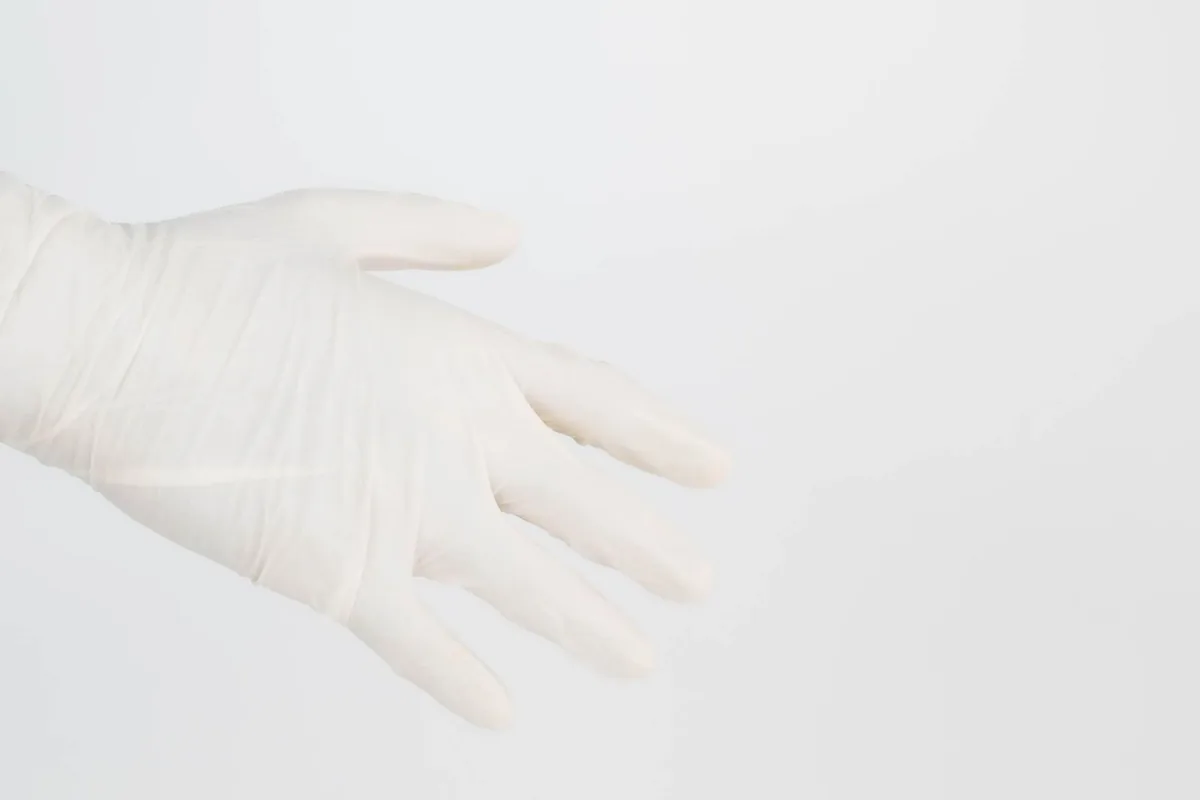 Bodily Fluid Cleanup in Chamblee, GA
